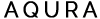 Greginald Spencer Logo